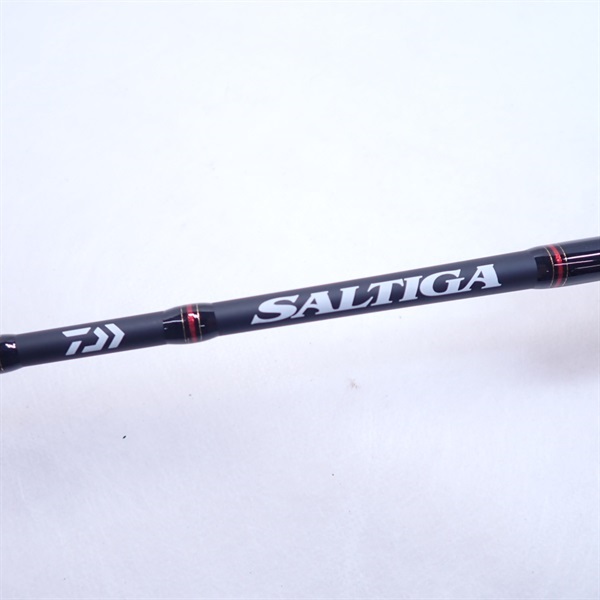 ２１ソルティガＳＪＡＧＳ　５５Ｂ－４　ＴＧ